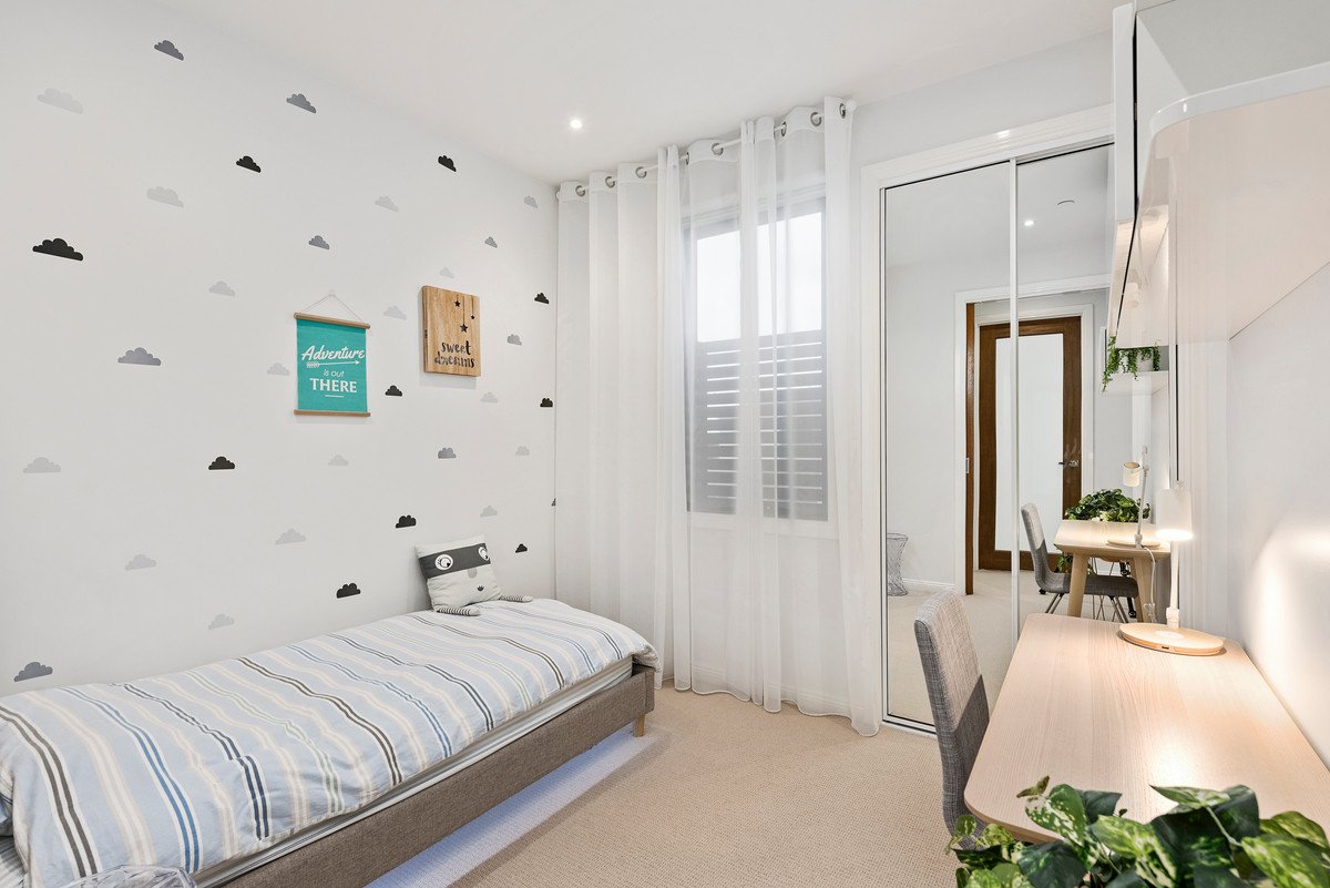 3/1311 Toorak Road, Camberwell image 7