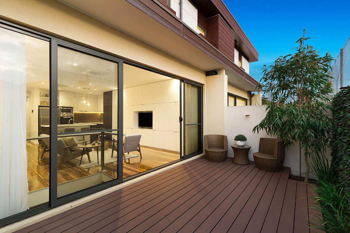 3/1311 Toorak Road, Camberwell image 9