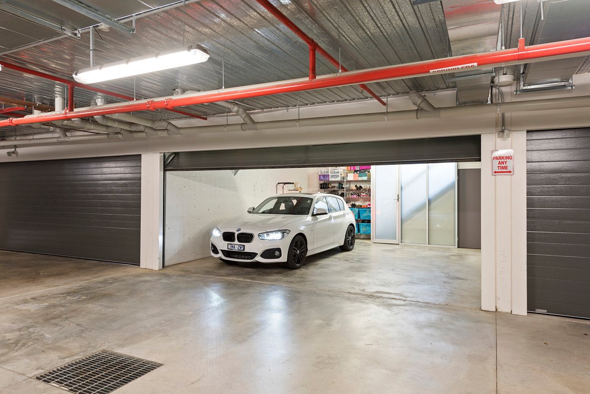 3/1311 Toorak Road, Camberwell image 10