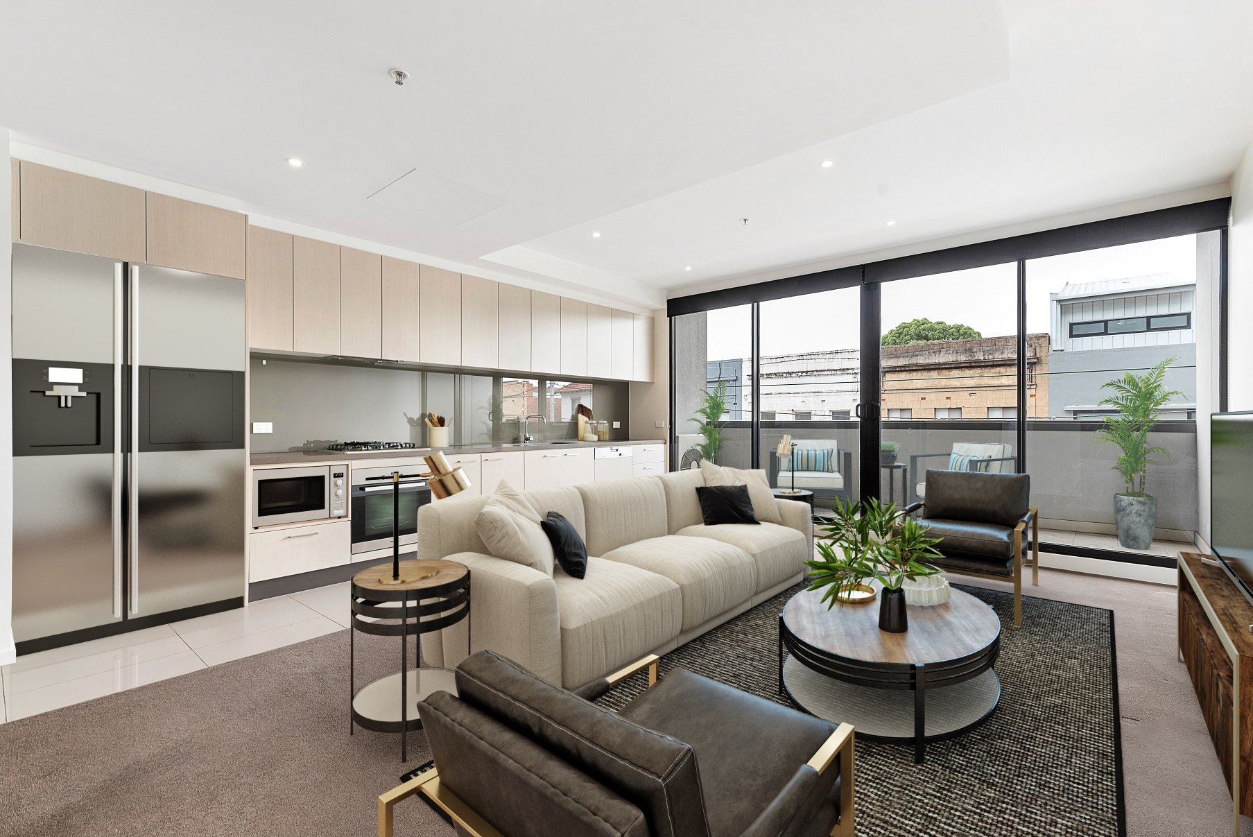 313/1101 Toorak Road, Camberwell VIC 3124