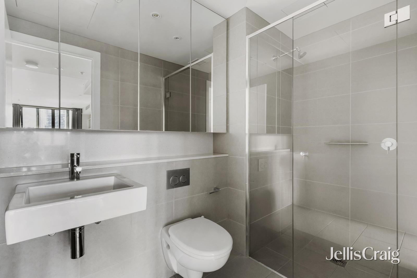 313/13 Point Park Crescent, Docklands image 5