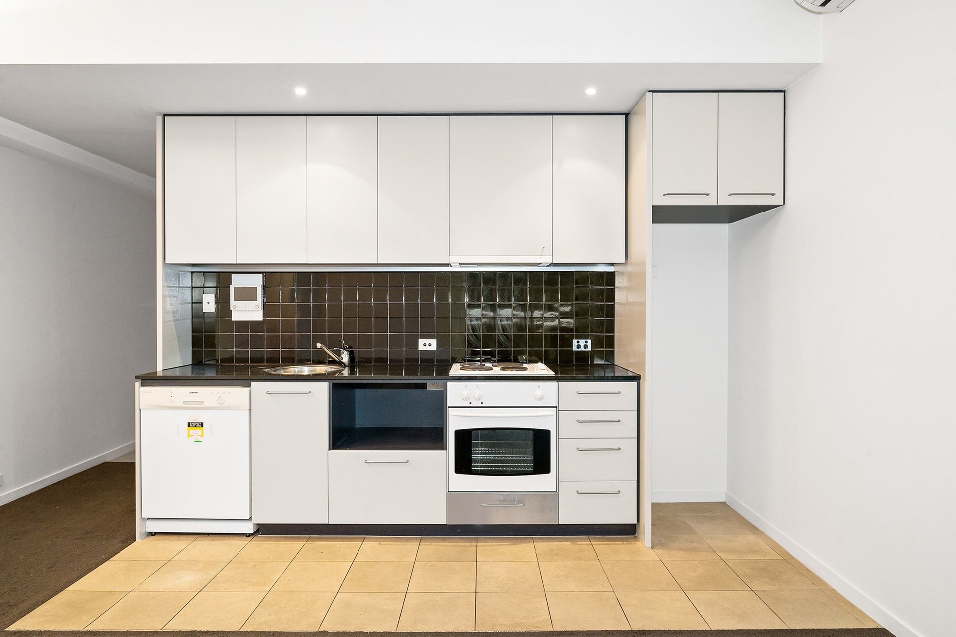 313/140 Little Collins Street, Melbourne image 2