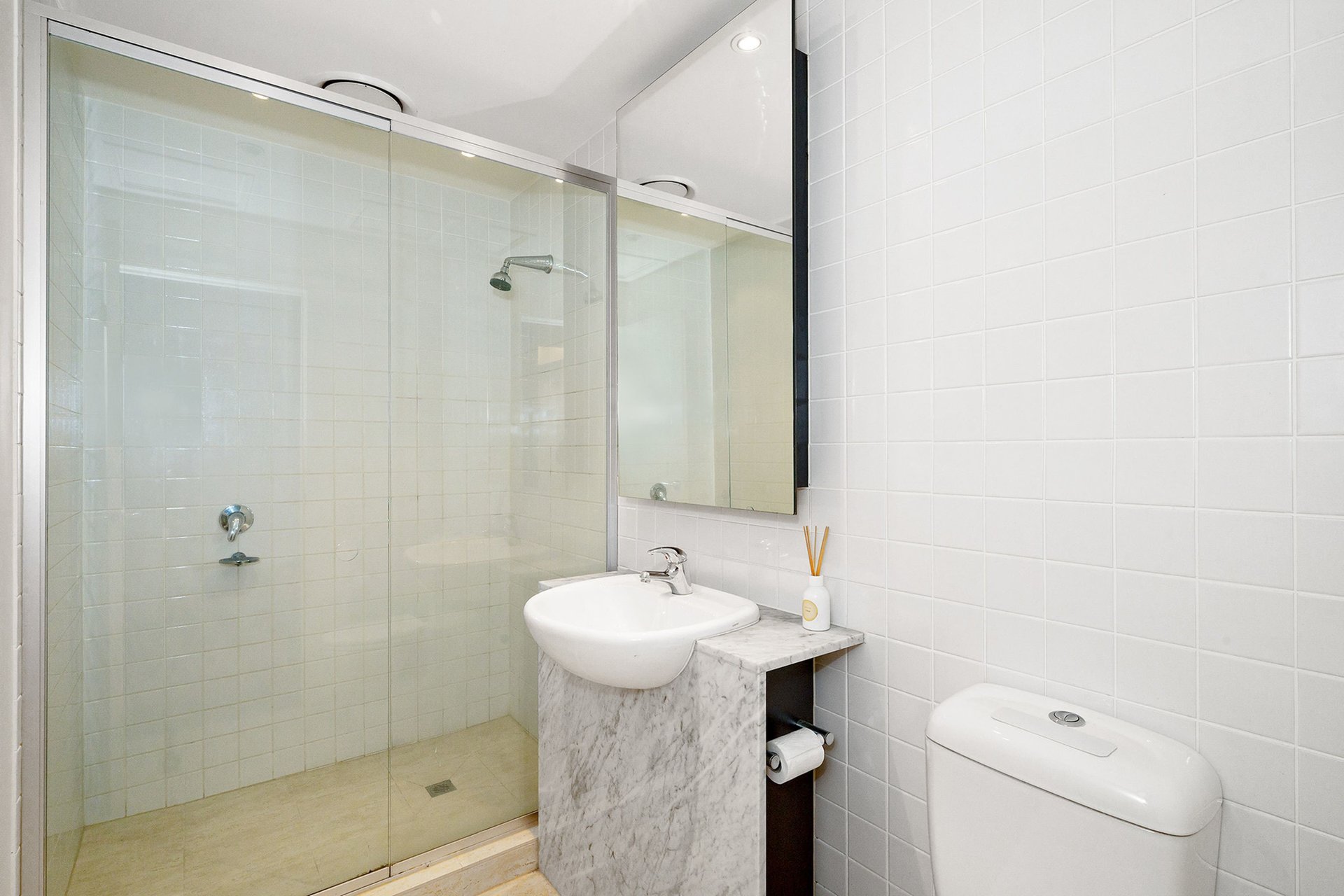 313/140 Little Collins Street, Melbourne image 5