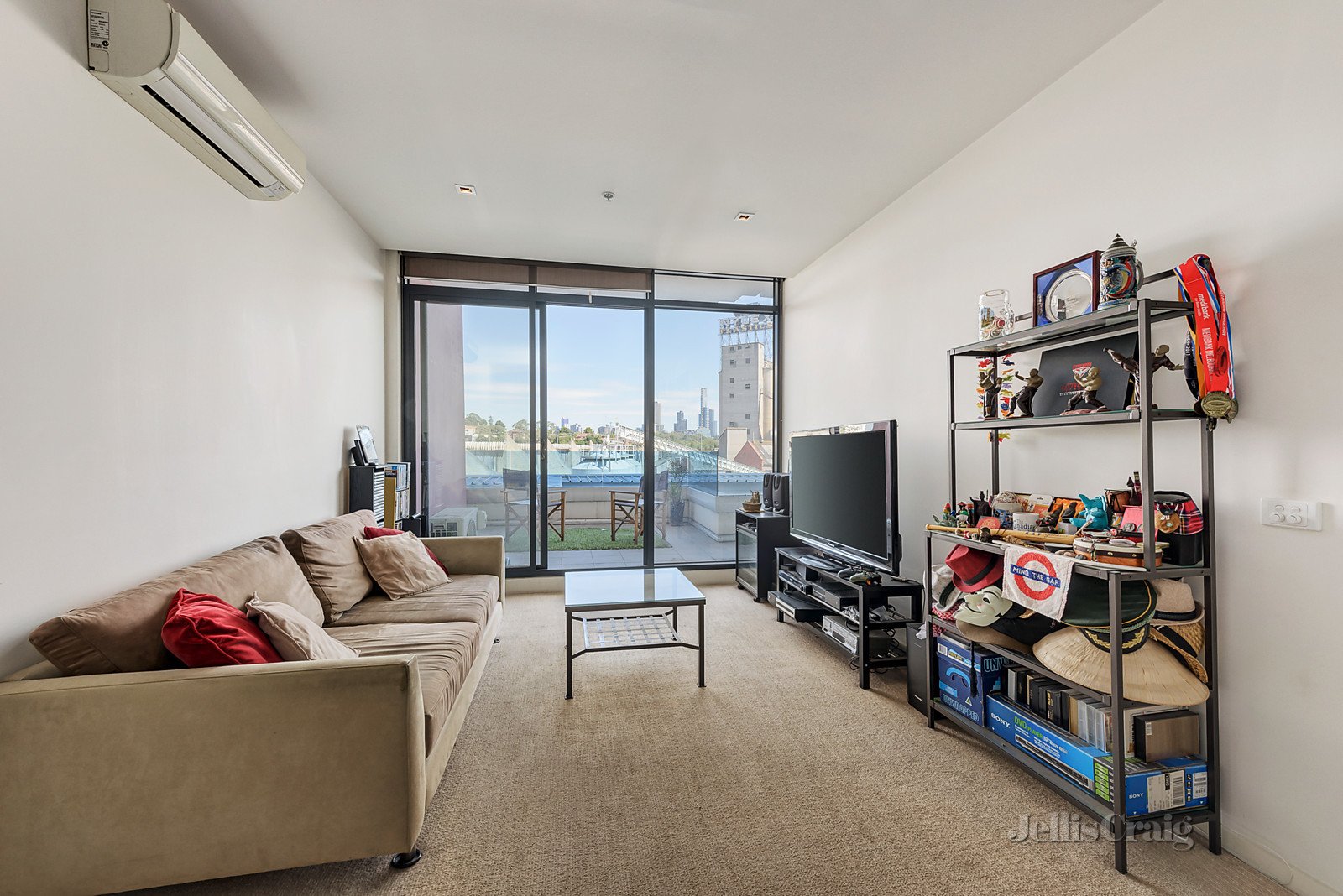 313/163 Cremorne Street, Richmond image 2