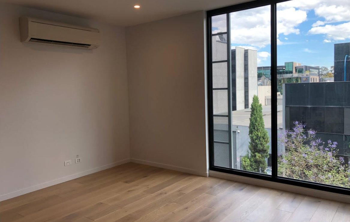 313/17-23 Lynch Street, Hawthorn image 3