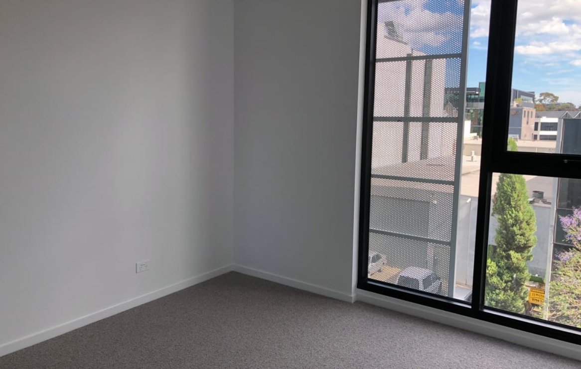 313/17-23 Lynch Street, Hawthorn image 6