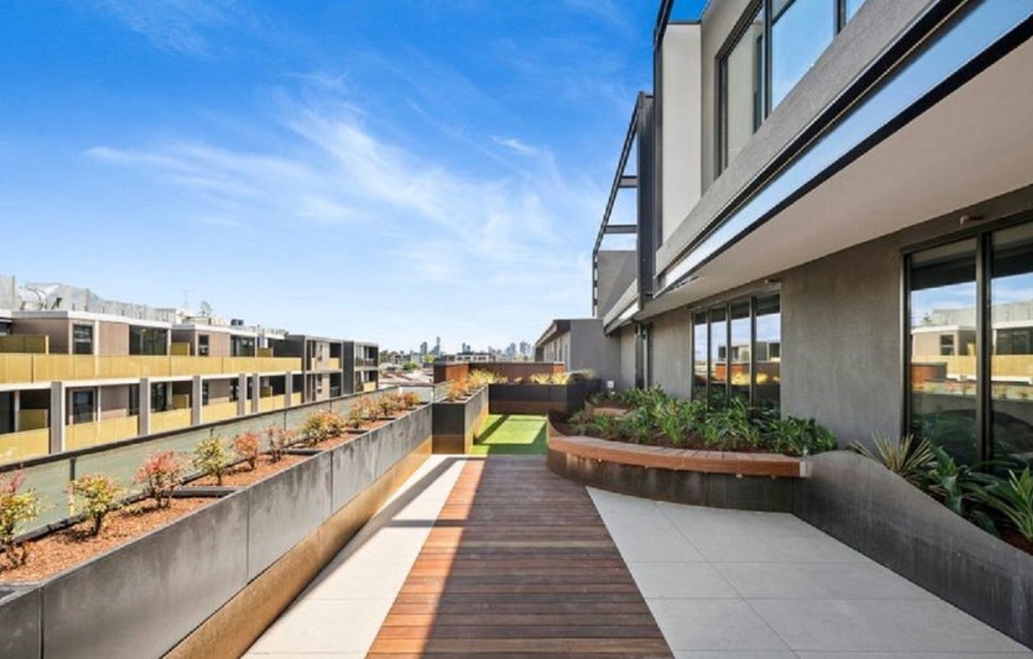 313/17-23 Lynch Street, Hawthorn image 8