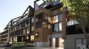 313/17-23 Lynch Street, Hawthorn image 11