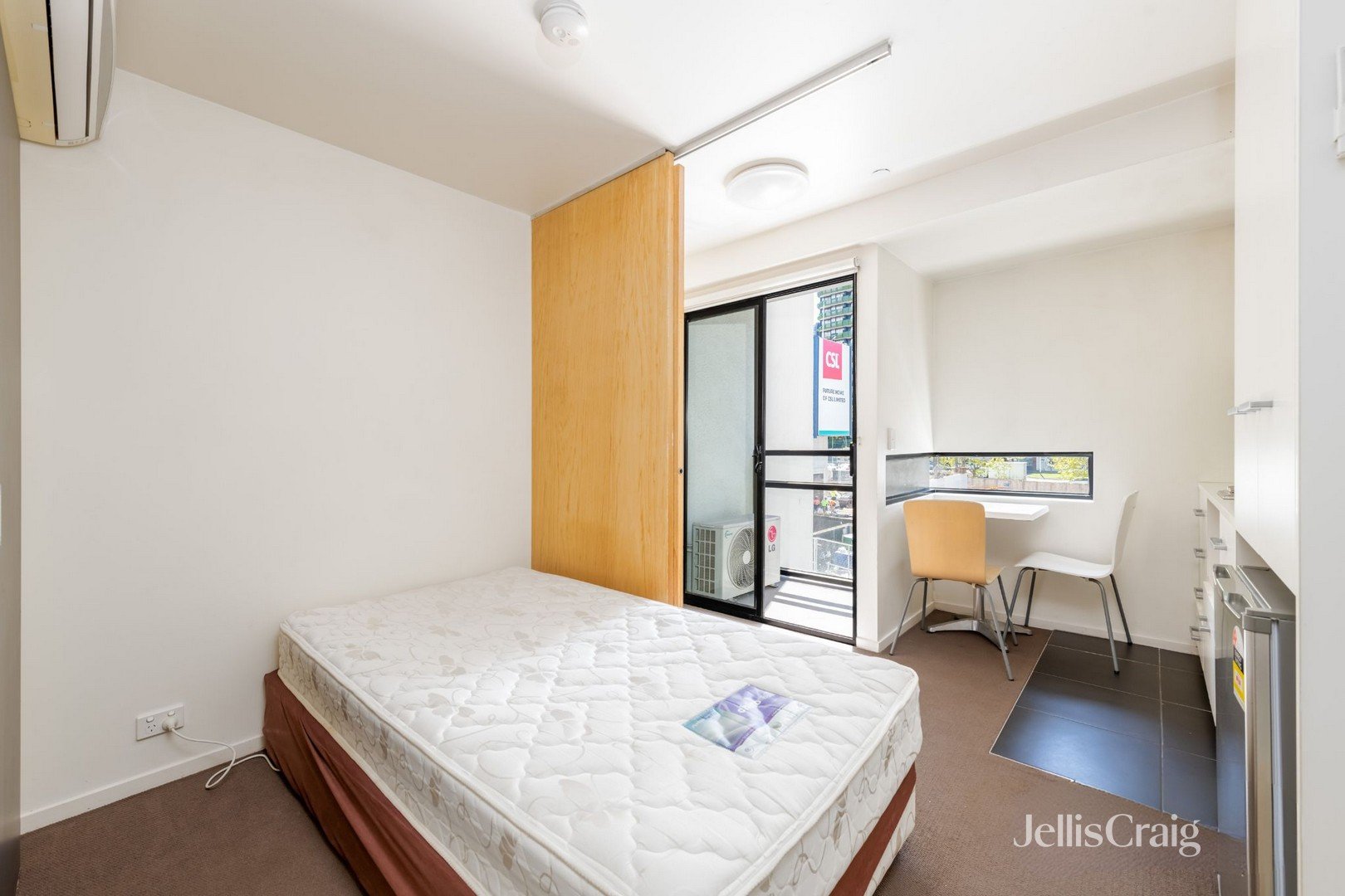 313/188 Peel Street, North&nbsp;Melbourne image 3