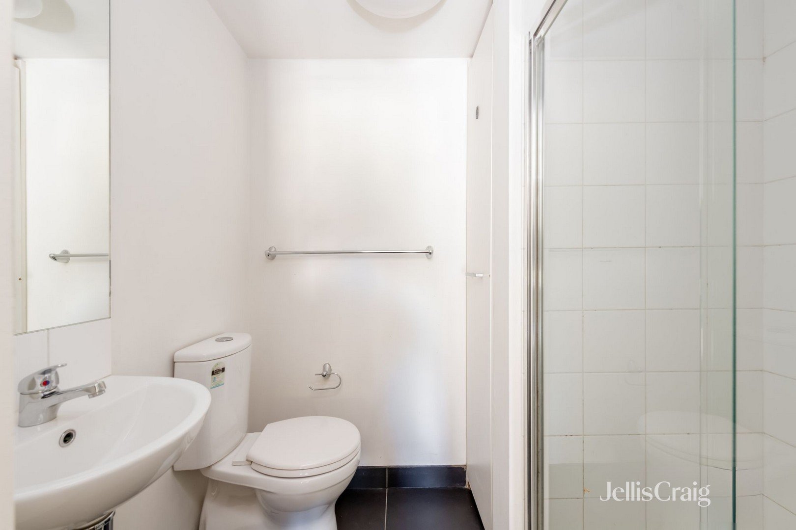 313/188 Peel Street, North&nbsp;Melbourne image 4