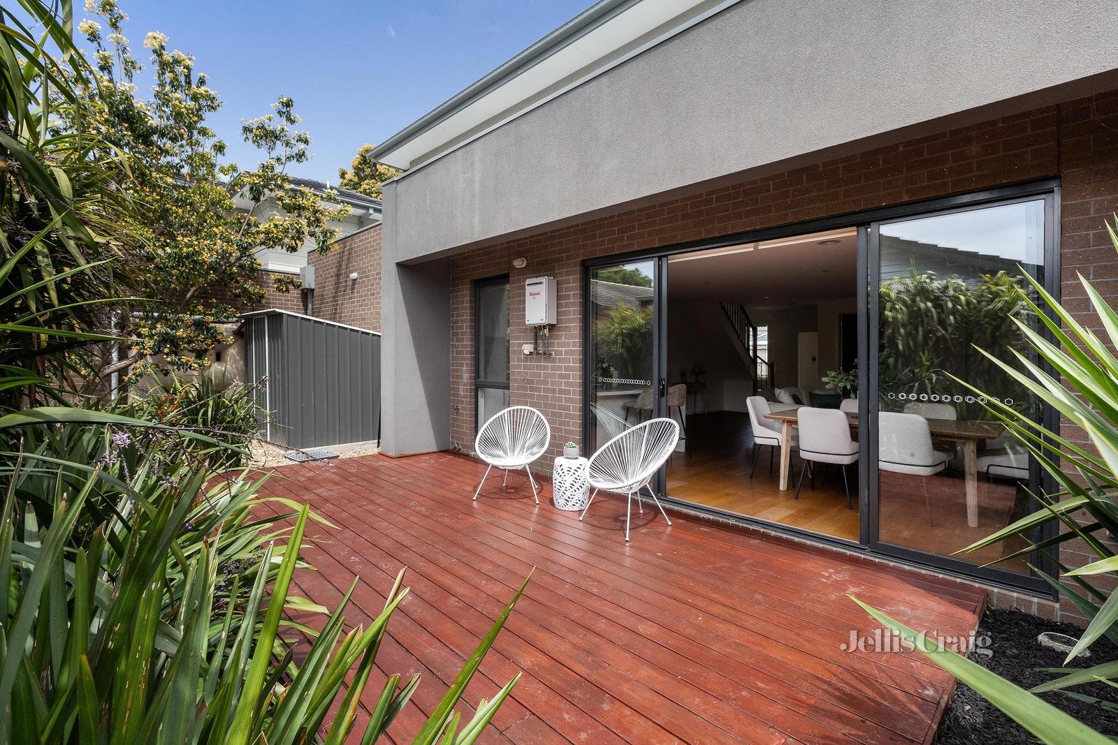 3/132 Charman Road, Mentone image 9