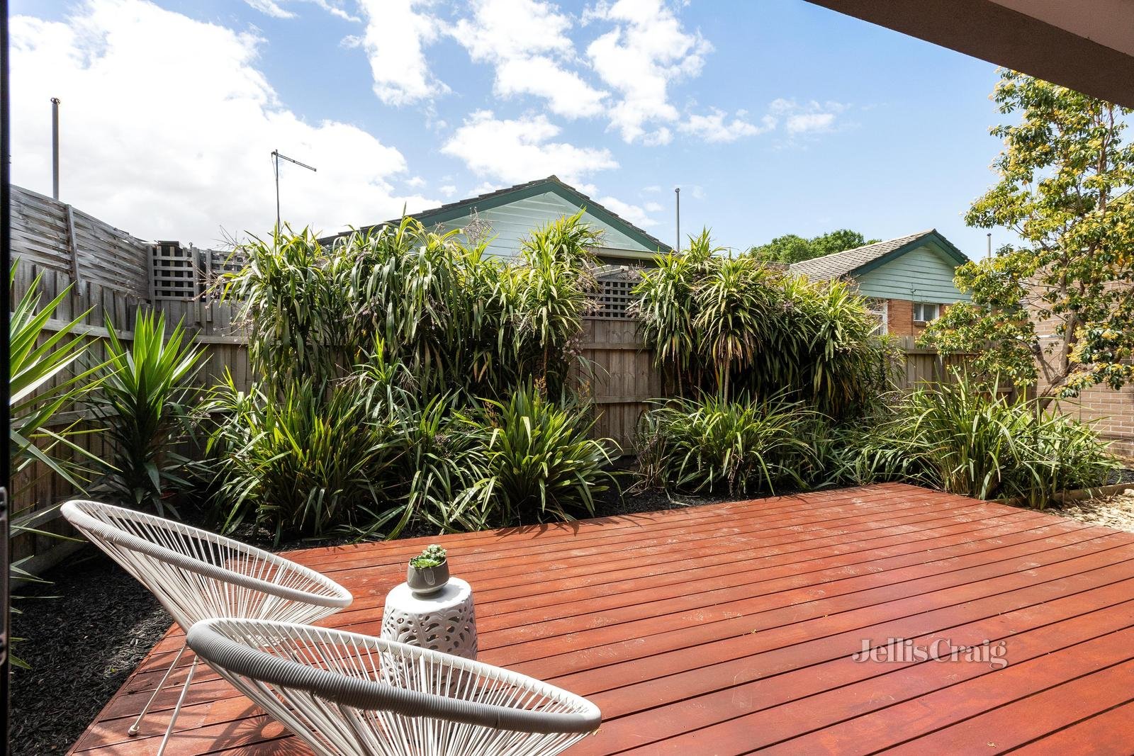 3/132 Charman Road, Mentone image 10