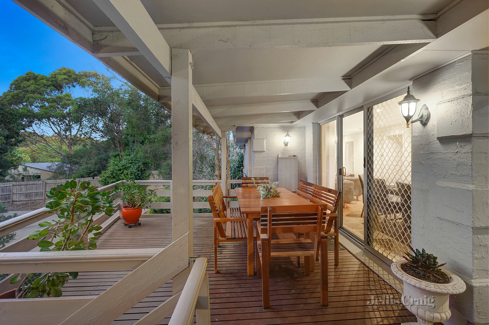 3/1320 Main Road, Eltham image 3