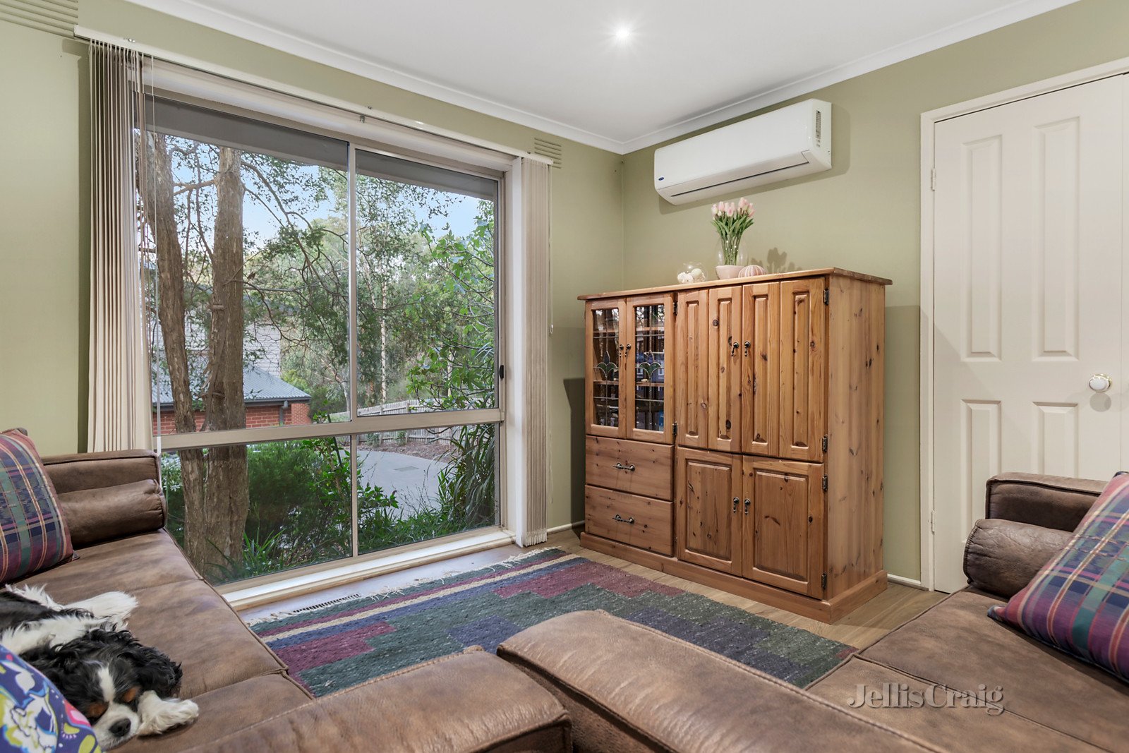 3/1320 Main Road, Eltham image 10