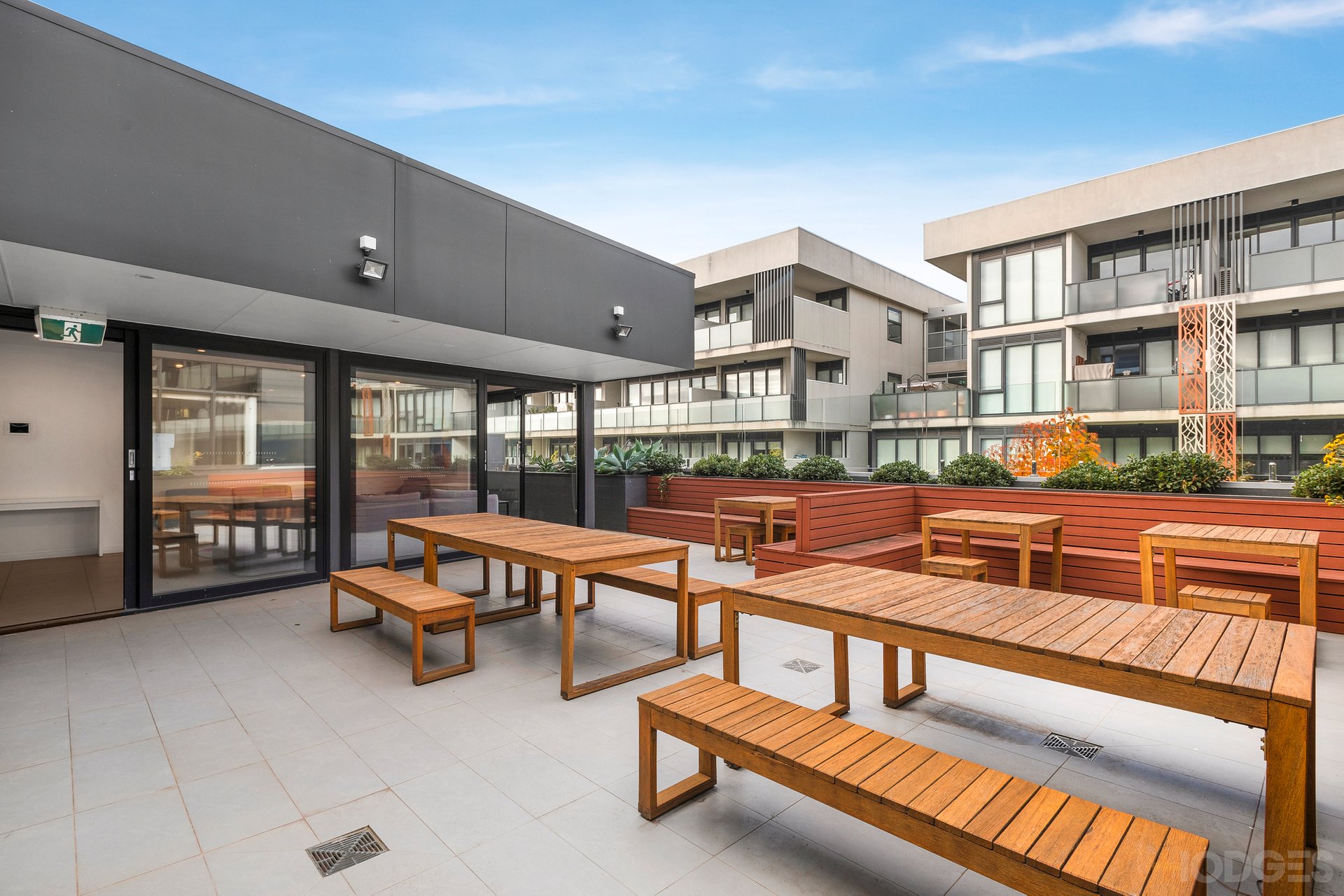 313 / 218 Bay Road Sandringham