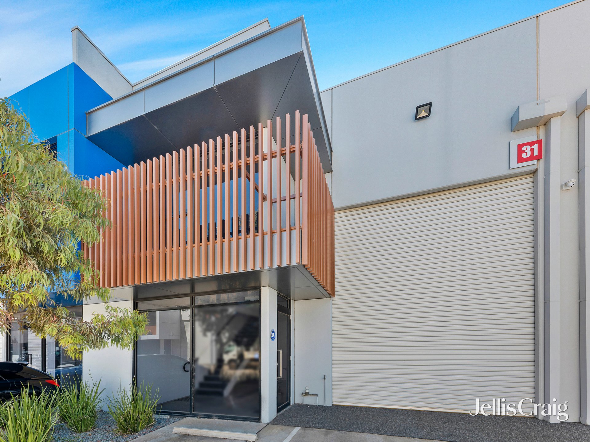 31/324 Settlement Road, Thomastown image 1