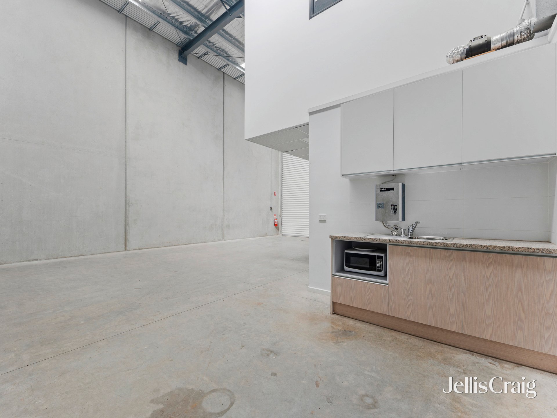 31/324 Settlement Road, Thomastown image 3