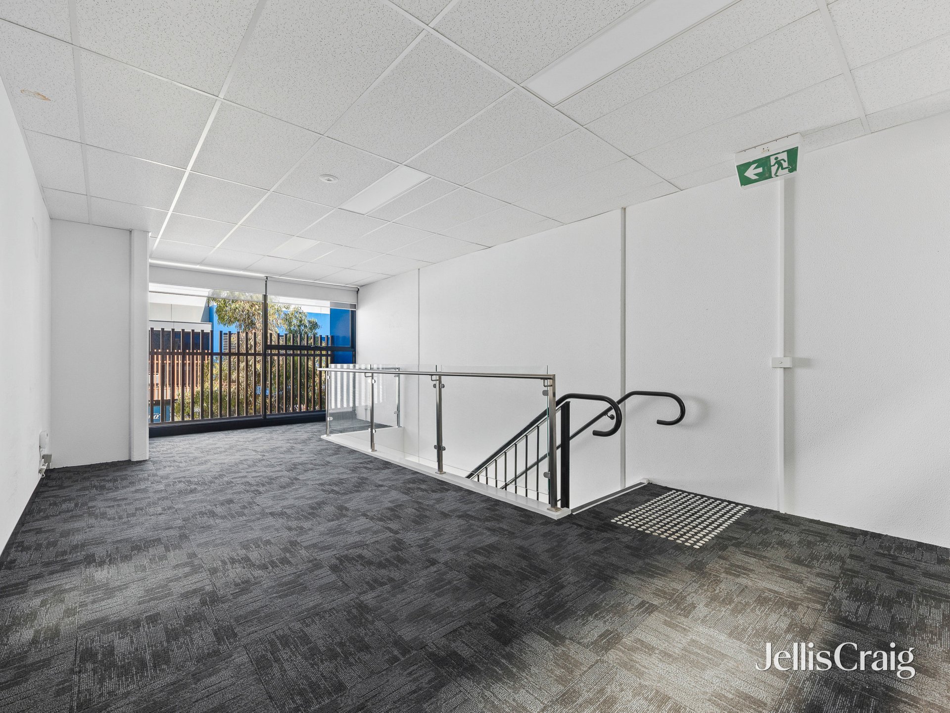 31/324 Settlement Road, Thomastown image 5