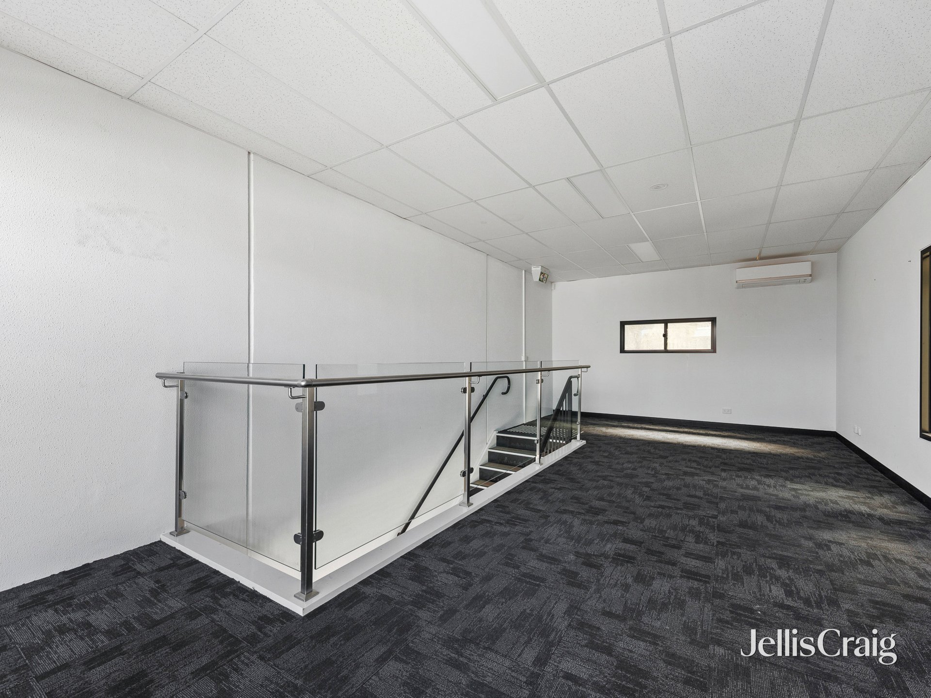 31/324 Settlement Road, Thomastown image 6