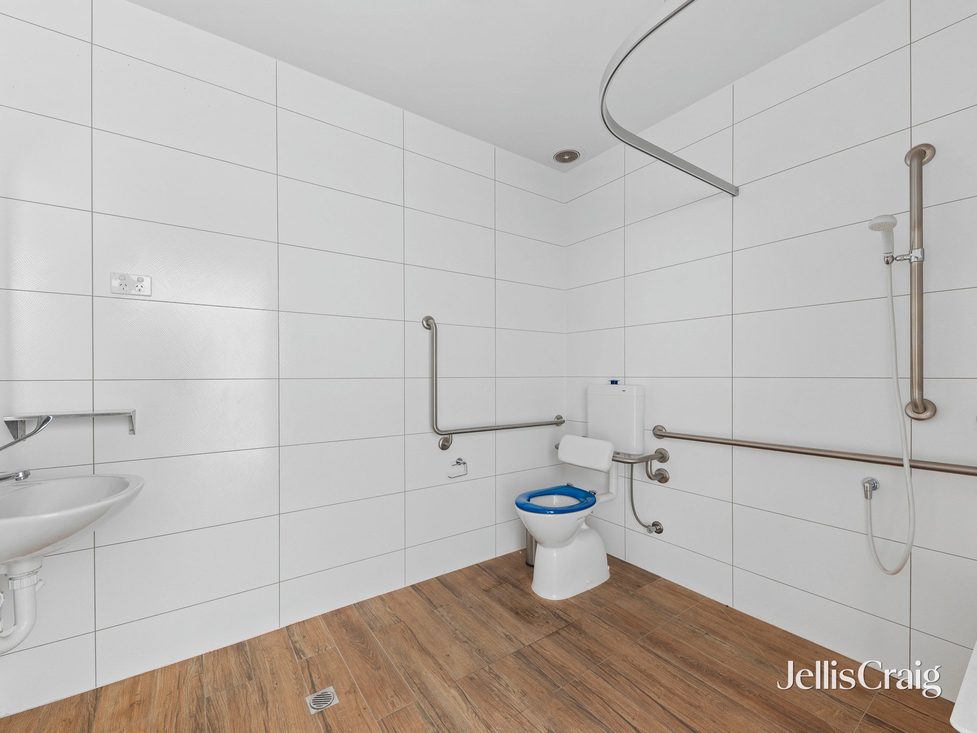 31/324 Settlement Road, Thomastown image 7