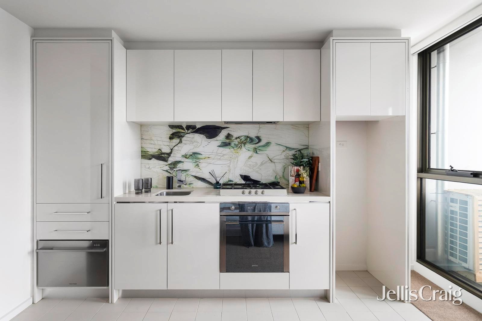 313/300 Young Street, Fitzroy image 2