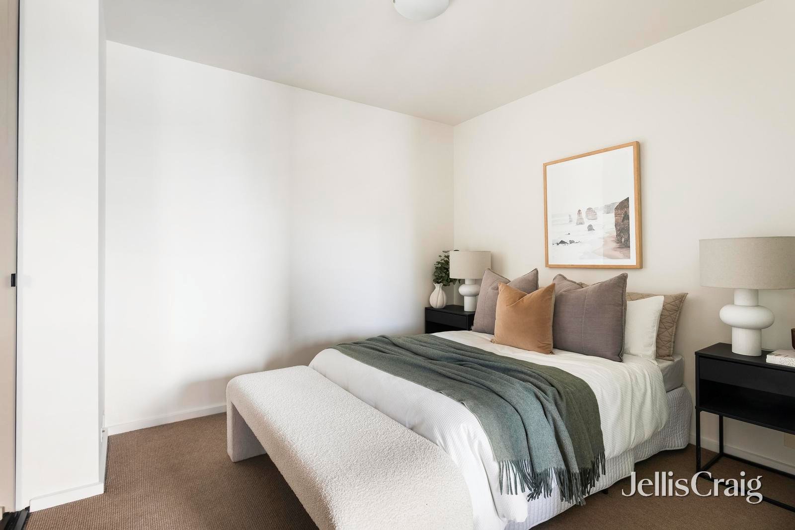 313/300 Young Street, Fitzroy image 4