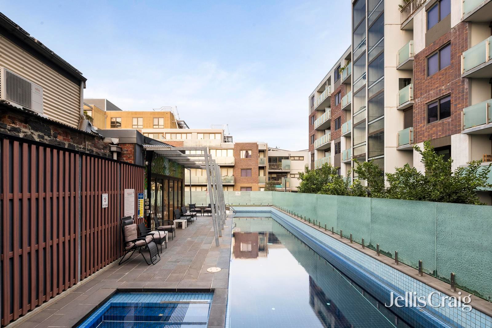 313/300 Young Street, Fitzroy image 7