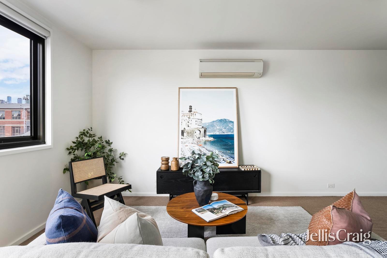 313/300 Young Street, Fitzroy image 2