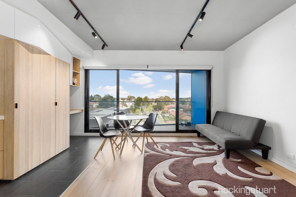313/33 Harrow Street, Box Hill image 2