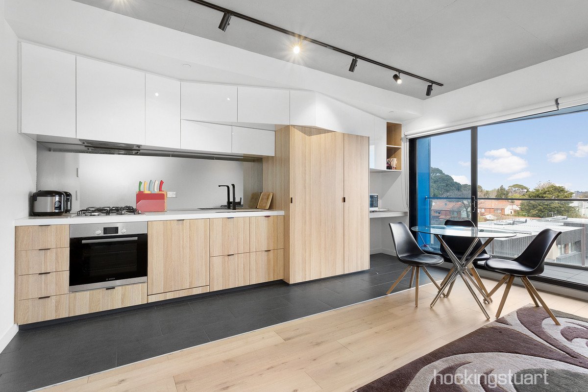 313/33 Harrow Street, Box Hill image 3