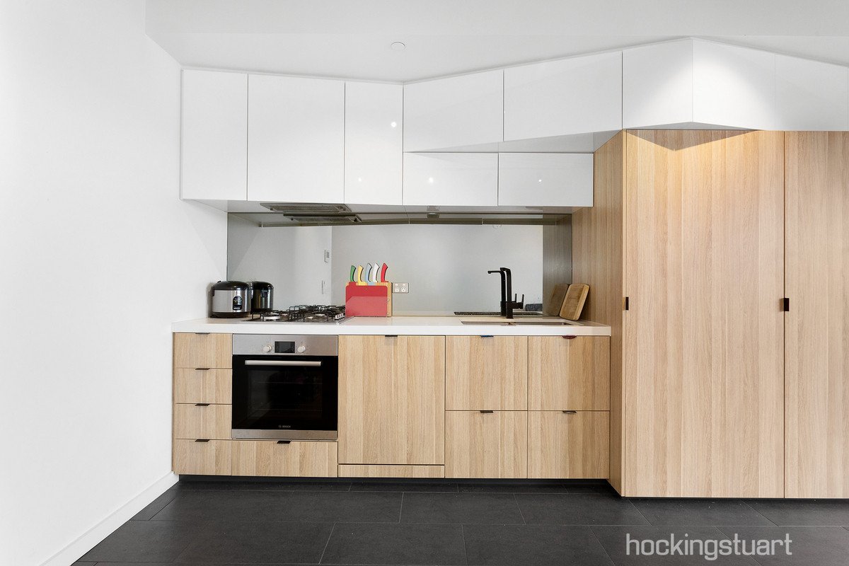 313/33 Harrow Street, Box Hill image 4