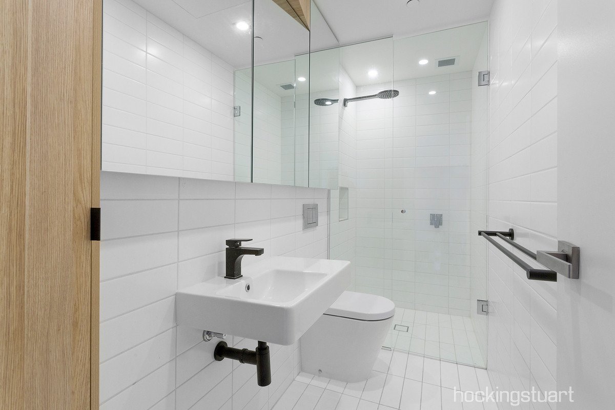 313/33 Harrow Street, Box Hill image 5