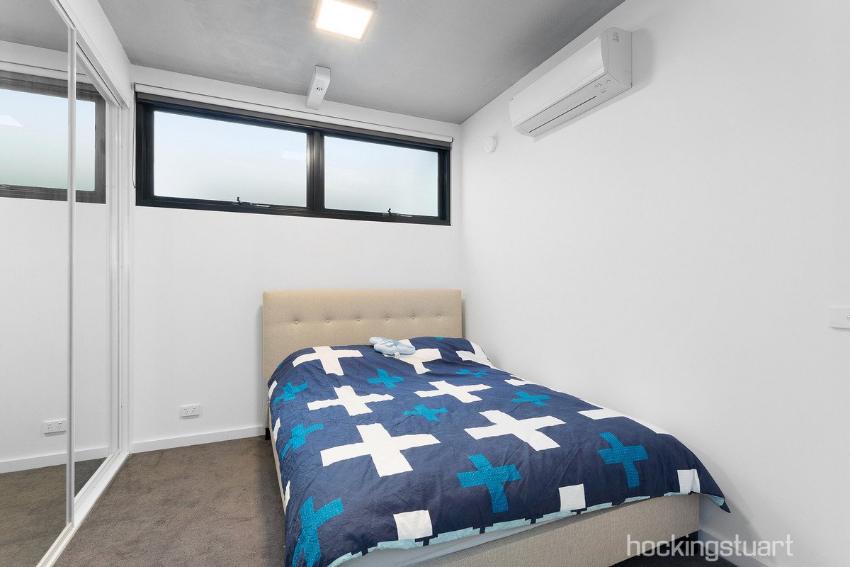 313/33 Harrow Street, Box Hill image 6
