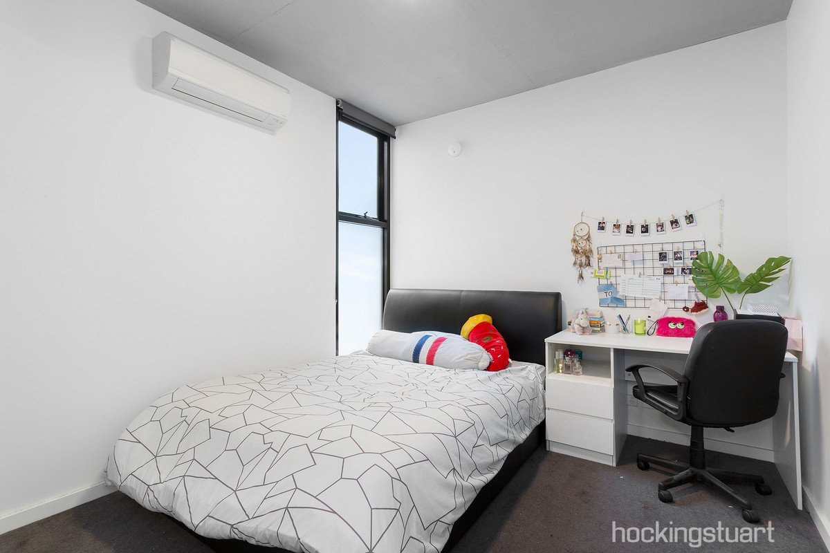313/33 Harrow Street, Box Hill image 7