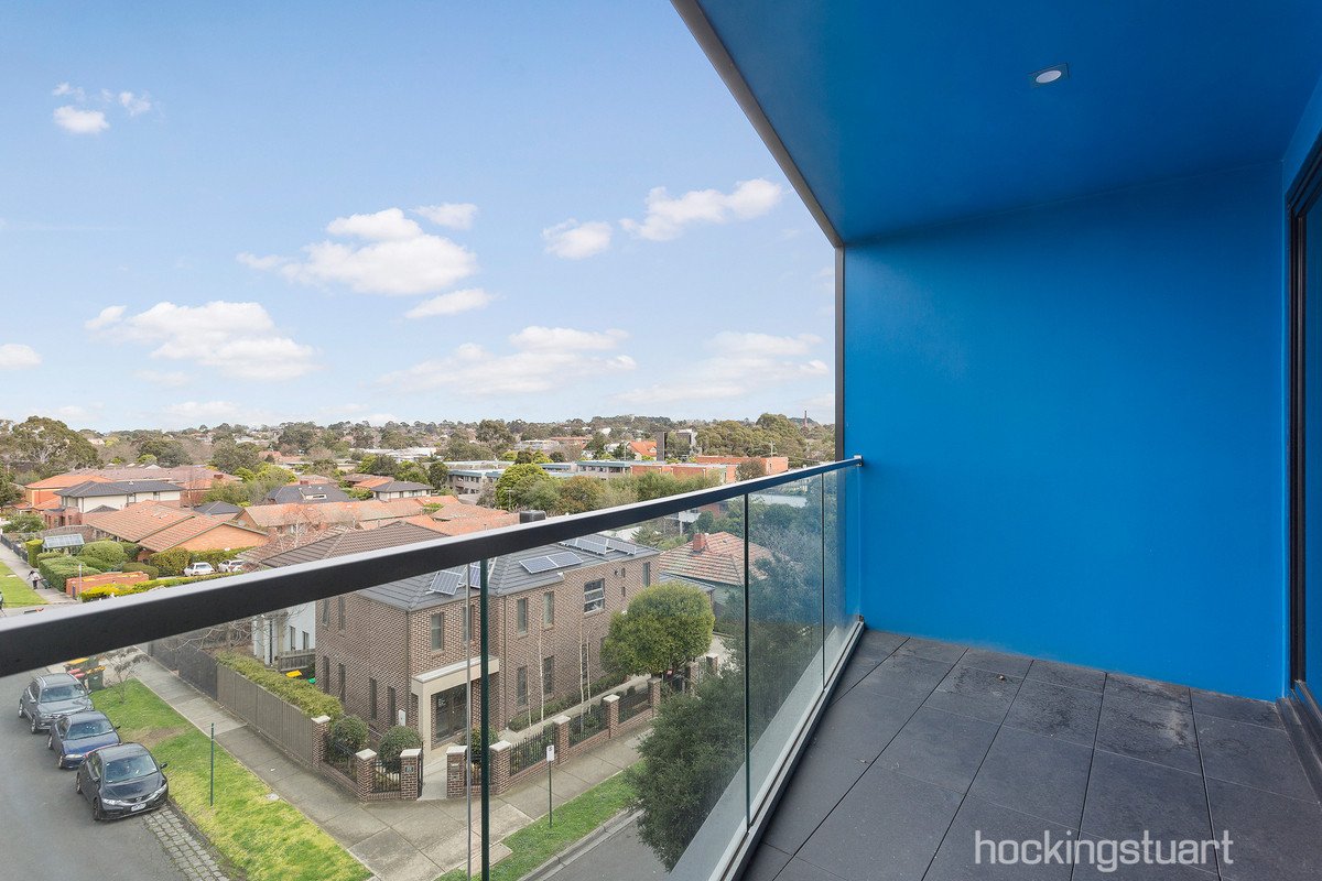 313/33 Harrow Street, Box Hill image 8