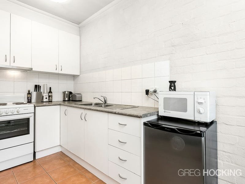 313/363 Beaconsfield Parade, St Kilda West image 4