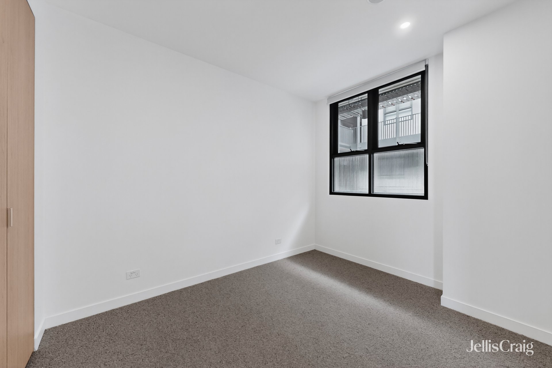 313/363 Macaulay Road, Kensington image 9