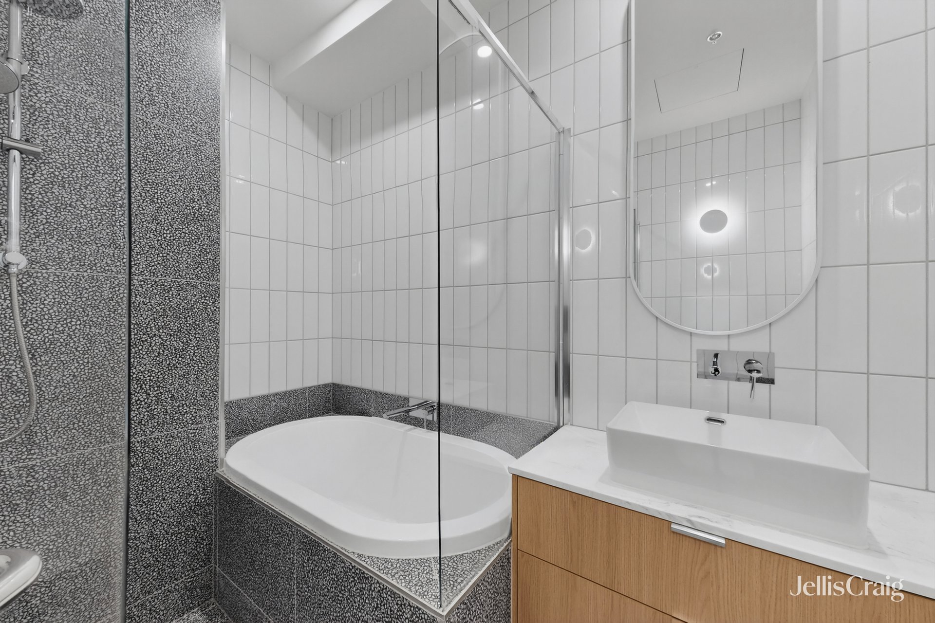 313/363 Macaulay Road, Kensington image 12