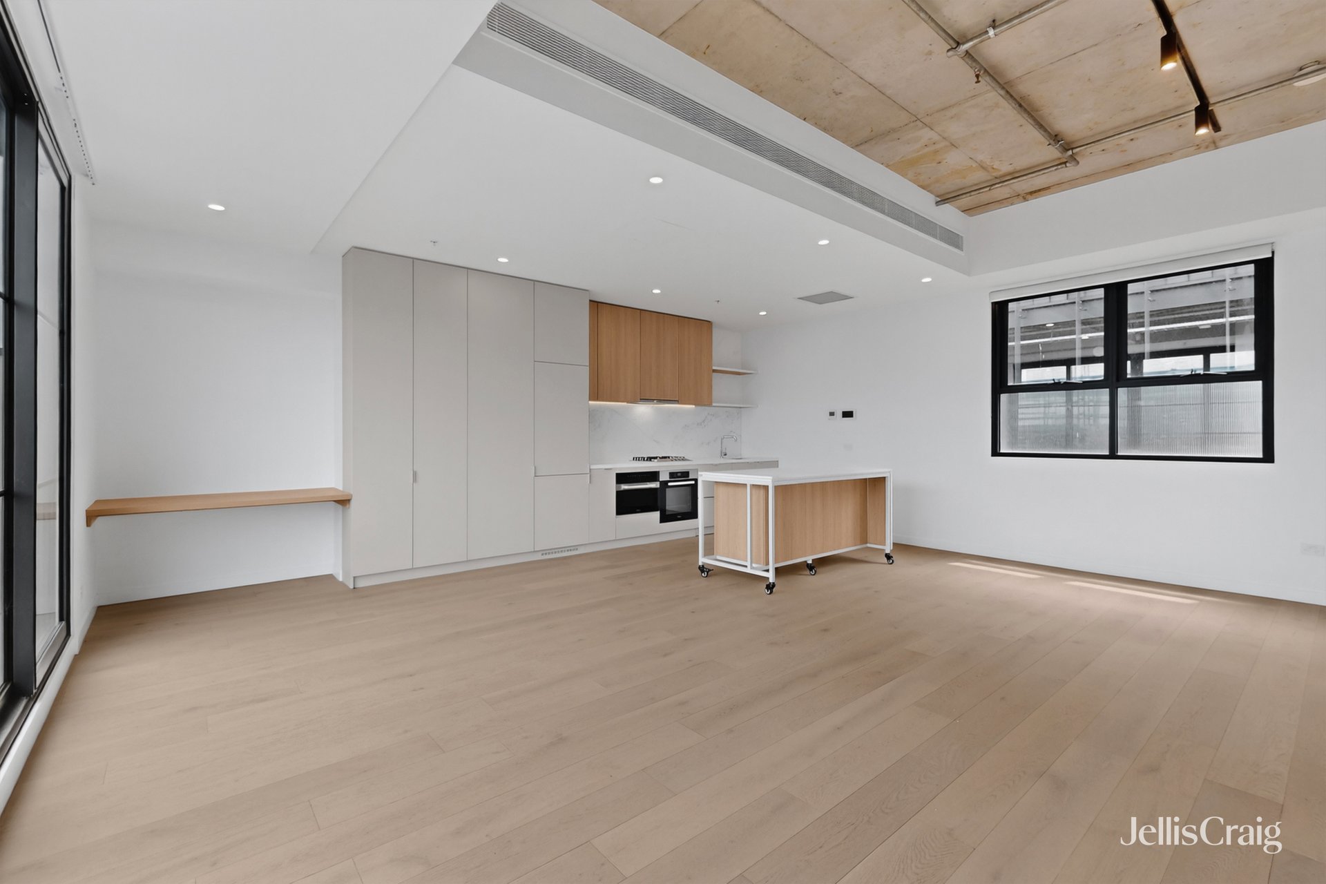 313/363 Macaulay Road, Kensington image 4