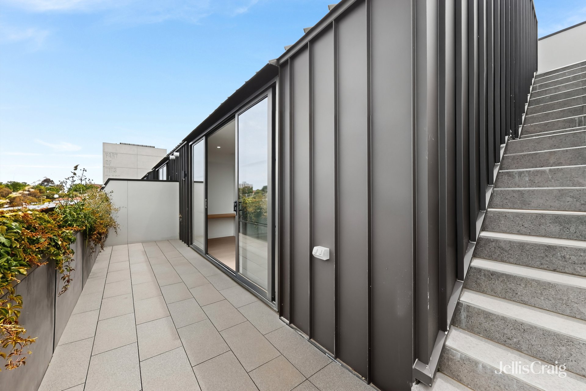 313/363 Macaulay Road, Kensington image 14