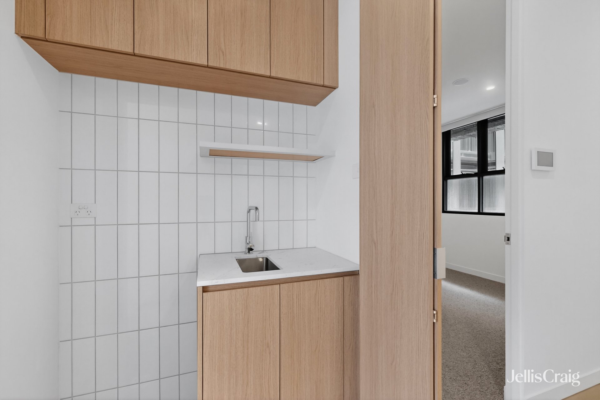 313/363 Macaulay Road, Kensington image 10