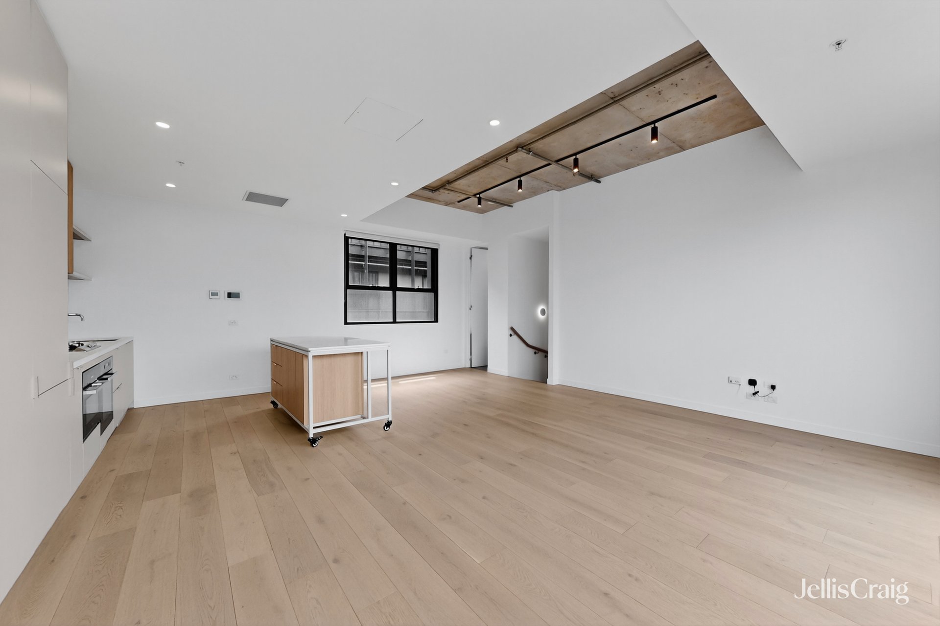 313/363 Macaulay Road, Kensington image 5