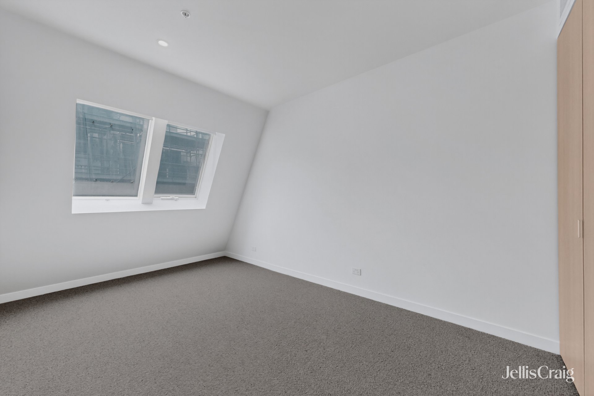 313/363 Macaulay Road, Kensington image 8