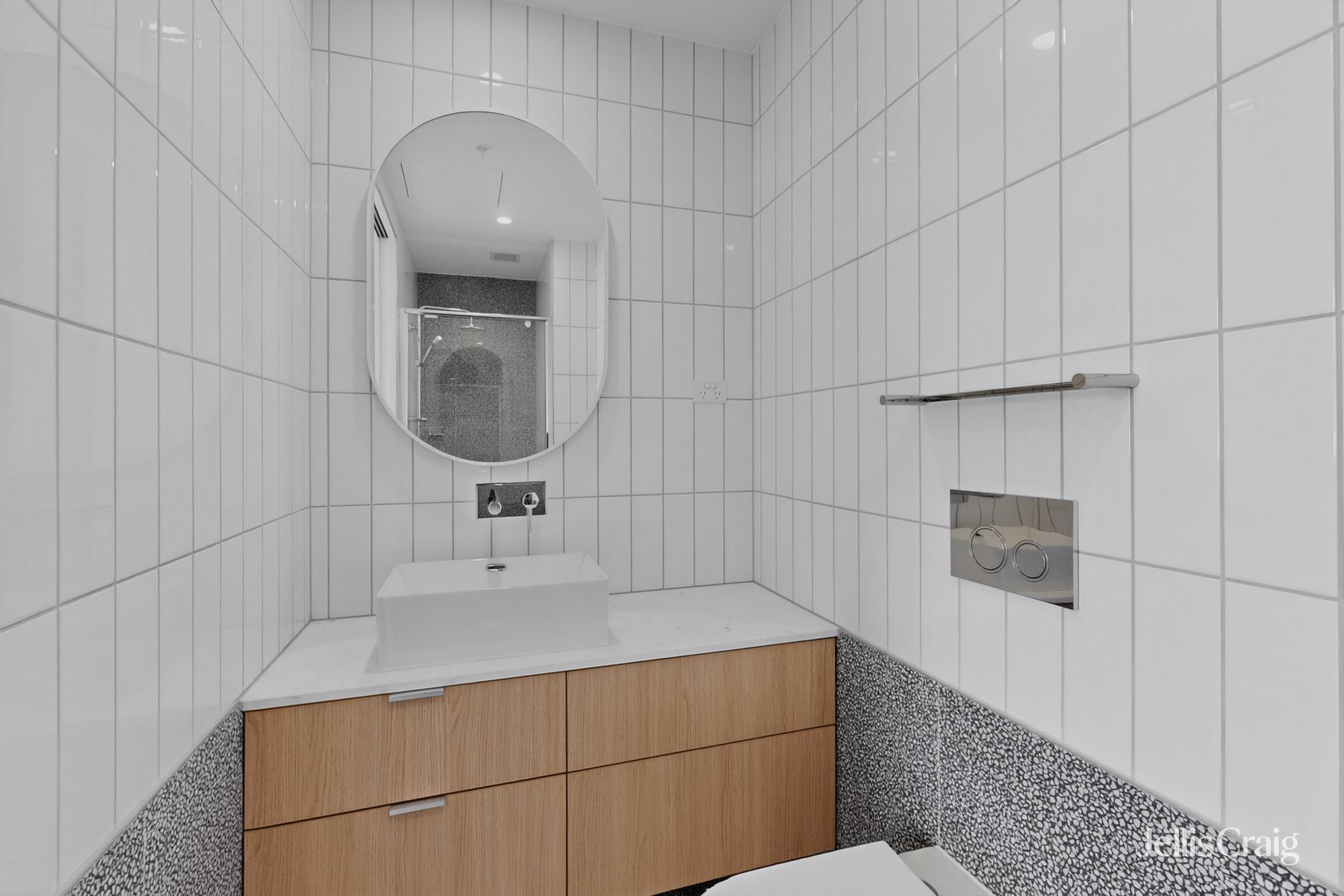 313/363 Macaulay Road, Kensington image 11