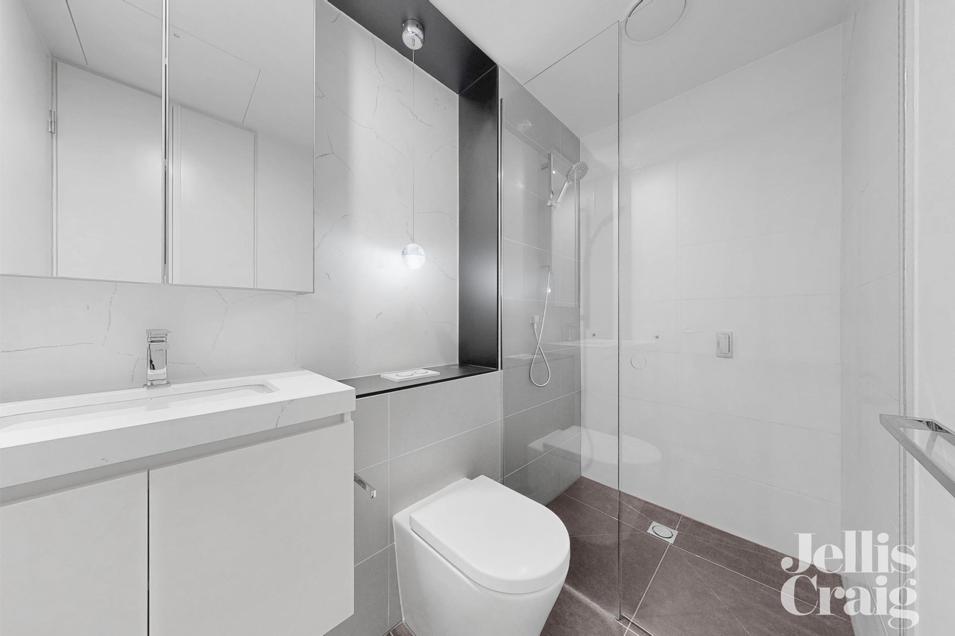 313/38 Cunningham Street, South Yarra image 6