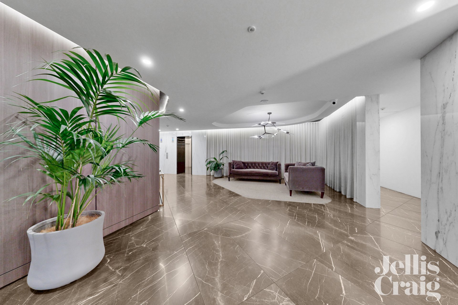 313/38 Cunningham Street, South Yarra image 8