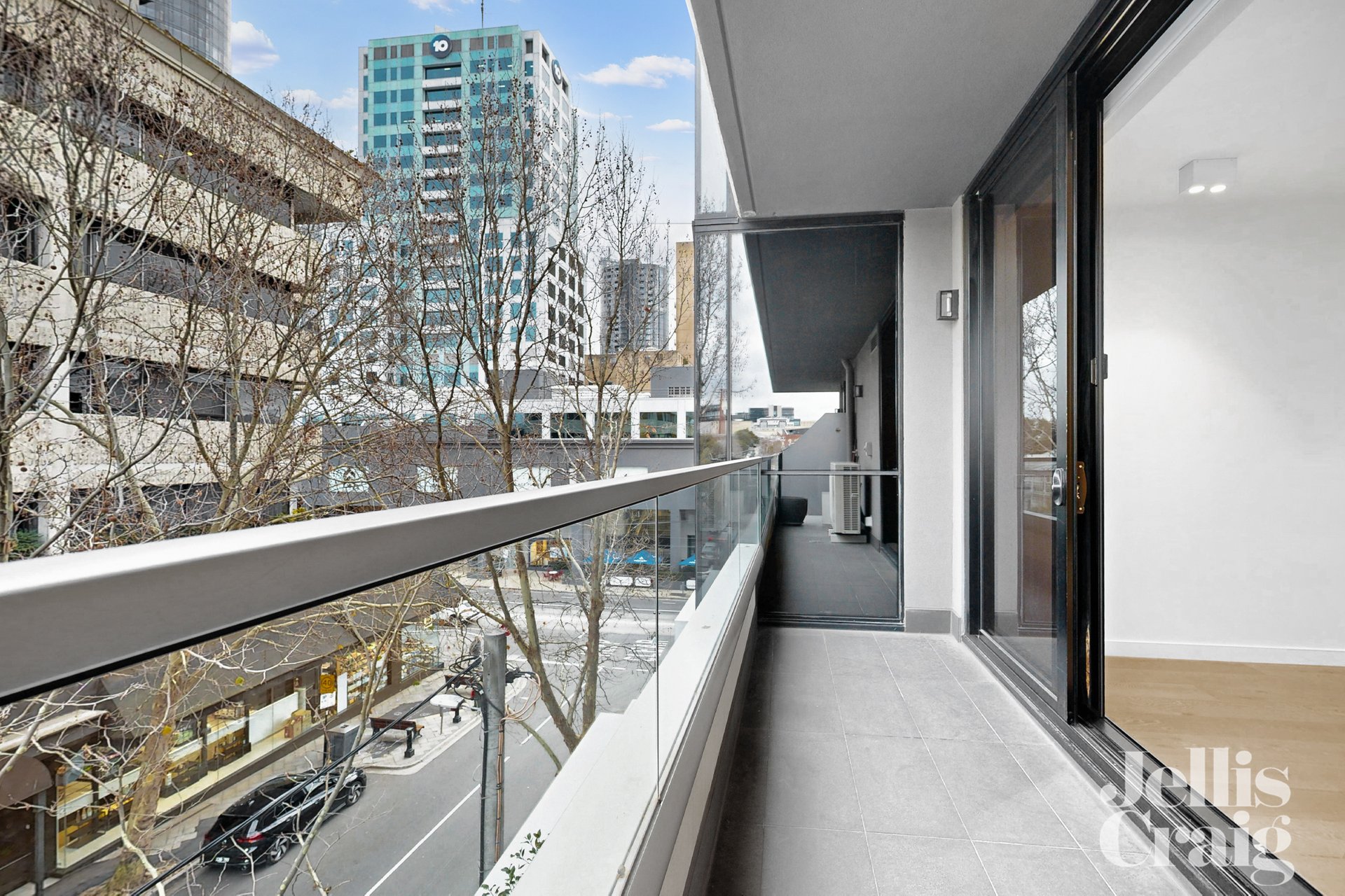 313/38 Cunningham Street, South Yarra image 9