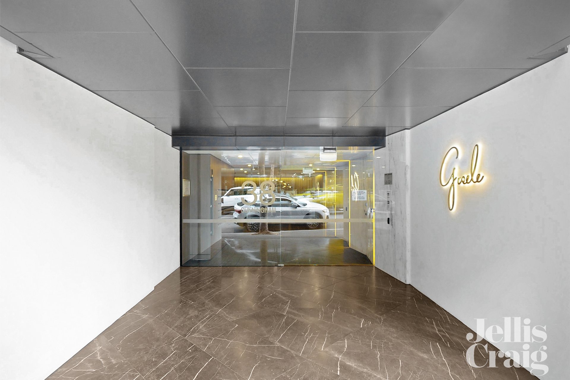 313/38 Cunningham Street, South Yarra image 10