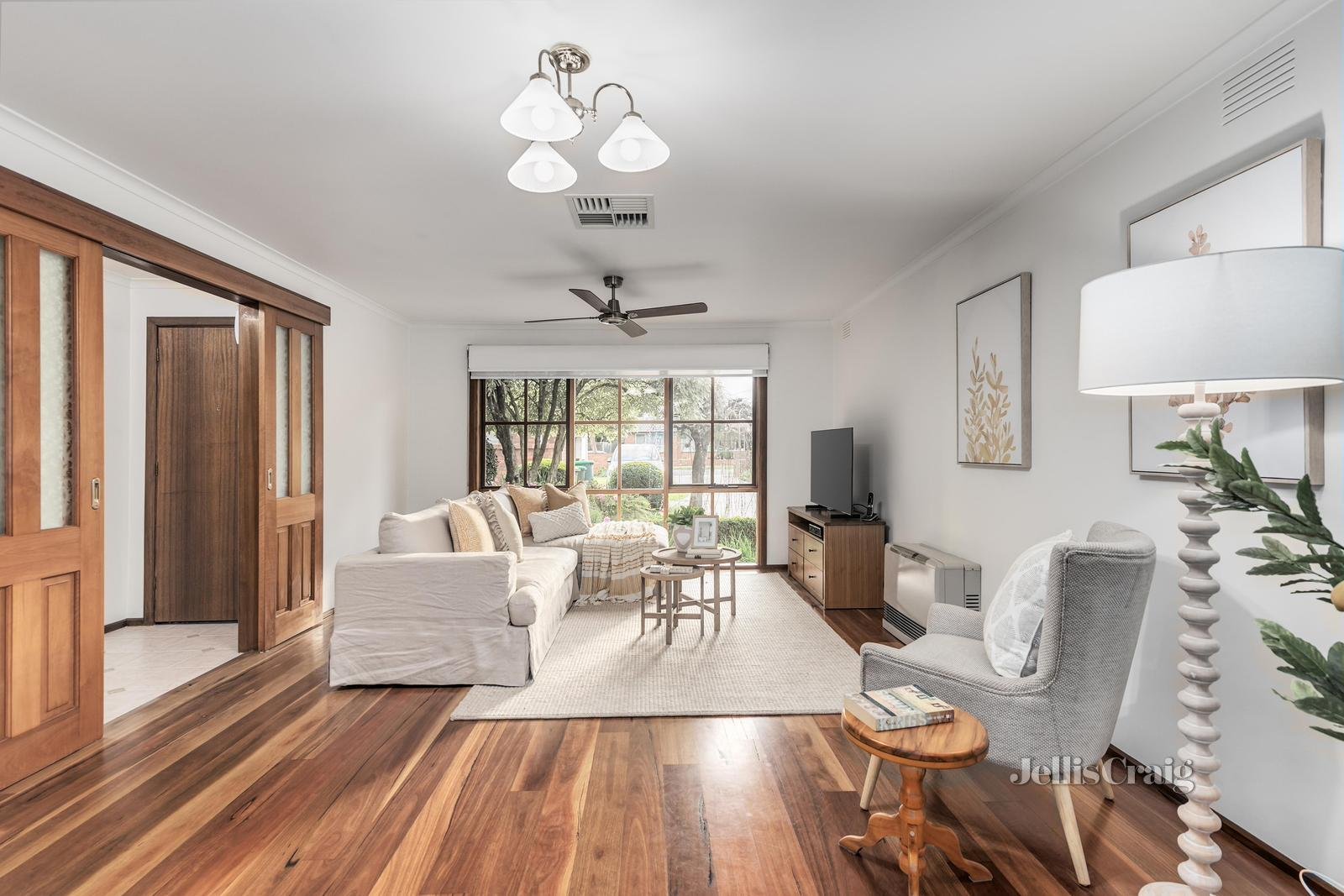 3/134 Bignell Road, Bentleigh East image 2