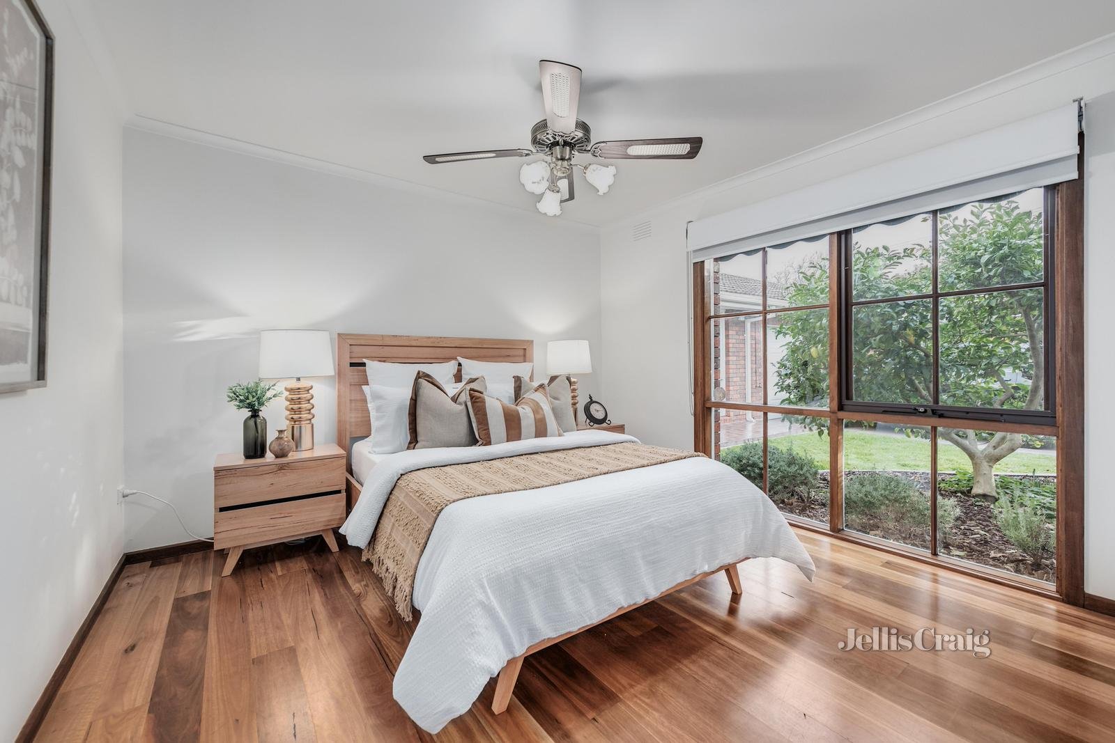 3/134 Bignell Road, Bentleigh East image 7